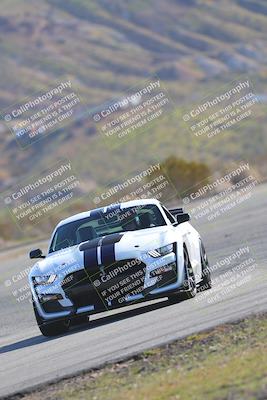 media/Mar-25-2023-Speed Ventures (Sat) [[3bb9dd07ef]]/4-Yellow/session 1 skid pad/